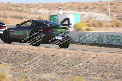 media/Oct-25-2025-West Coast Racing (Sat) [[9fdcbcd09c]]/Yellow group/Turn 4/